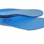 Shock Absorber Ultra Light Insole-0