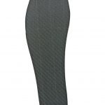 Carbo Lite Semi-Rigid Plate-0